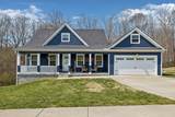 145 Diane Loop - Photo 1