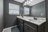 145 Diane Loop - Photo 20