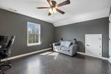 145 Diane Loop - Photo 22