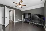 145 Diane Loop - Photo 23