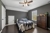 145 Diane Loop - Photo 24