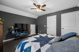 145 Diane Loop - Photo 25
