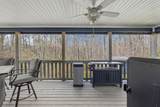 145 Diane Loop - Photo 26