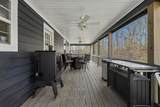 145 Diane Loop - Photo 27