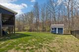145 Diane Loop - Photo 28