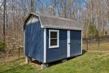 145 Diane Loop - Photo 29