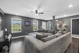 145 Diane Loop - Photo 4