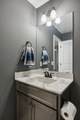 145 Diane Loop - Photo 6
