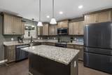 145 Diane Loop - Photo 8