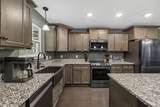 145 Diane Loop - Photo 9