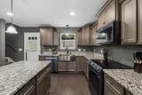 145 Diane Loop - Photo 10