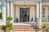 1068 Calico St - Photo 3