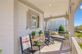 1068 Calico St - Photo 4