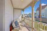 1068 Calico St - Photo 5
