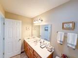 410 Ables Ln - Photo 30
