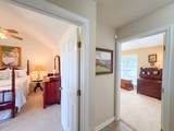 410 Ables Ln - Photo 31