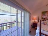 410 Ables Ln - Photo 33