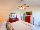 410 Ables Ln - Photo 34