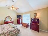 410 Ables Ln - Photo 36
