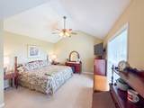 410 Ables Ln - Photo 38