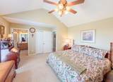 410 Ables Ln - Photo 39