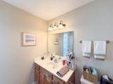 410 Ables Ln - Photo 43