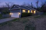 4916 Ottenville Ave - Photo 2