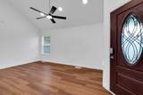 4916 Ottenville Ave - Photo 11