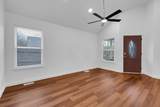 4916 Ottenville Ave - Photo 12