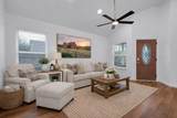 4916 Ottenville Ave - Photo 13