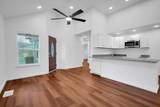 4916 Ottenville Ave - Photo 14