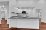 4916 Ottenville Ave - Photo 15