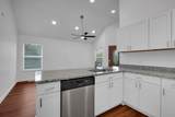 4916 Ottenville Ave - Photo 16