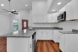 4916 Ottenville Ave - Photo 17