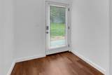 4916 Ottenville Ave - Photo 18