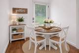4916 Ottenville Ave - Photo 19