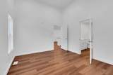 4916 Ottenville Ave - Photo 20