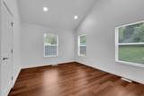 4916 Ottenville Ave - Photo 21