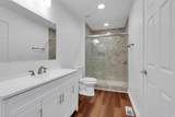4916 Ottenville Ave - Photo 23