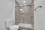 4916 Ottenville Ave - Photo 24
