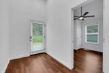 4916 Ottenville Ave - Photo 25