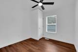 4916 Ottenville Ave - Photo 26