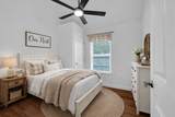 4916 Ottenville Ave - Photo 27