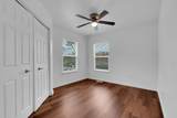 4916 Ottenville Ave - Photo 28