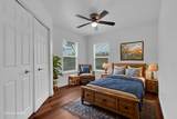 4916 Ottenville Ave - Photo 29