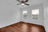 4916 Ottenville Ave - Photo 30