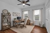 4916 Ottenville Ave - Photo 31