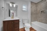 4916 Ottenville Ave - Photo 32