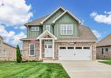 1569 Hereford Blvd - Photo 1