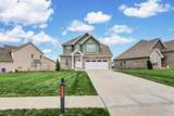 1569 Hereford Blvd - Photo 35